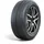 Giti AllSeason AS-1 215/55 R16 97V XL