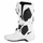 Alpinestars Tech 10 Weiß