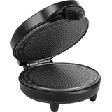 Tristar WF-1170 Waffeleisen