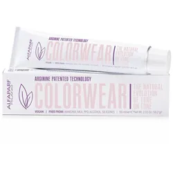 Alfaparf Milano Color Wear Haartönung Naturtöne 60ml