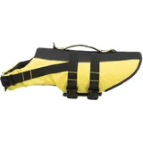 Trixie Schwimmweste XS: Hundeschwimmweste), Hundebekleidung