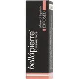 BellaPierre Cosmetics Mineral Lipstick Pflege 3,5 g