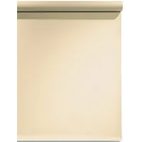 Superior Hintergrund 1.35x11m Ivorine (NR 33) (Sperrgut)