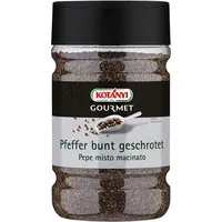 Kotanyi Pfeffer 660 g