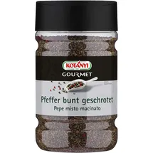 Kotanyi Pfeffer 660 g