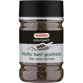 Kotanyi Pfeffer 660 g