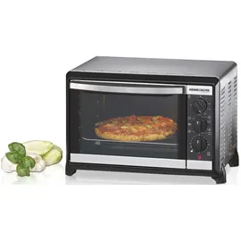 Rommelsbacher BG 1055/E