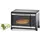 Rommelsbacher BG 1055/E
