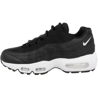 Nike Air Max 95 Damen black/black/white 40