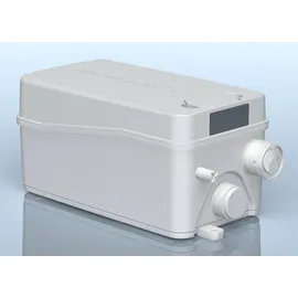 Grundfos Sololift2 D-2 Kleinhebeanlage