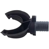 GARANTIA AVANTI Regensammler DN 70-100