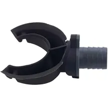 GARANTIA AVANTI Regensammler DN 70-100