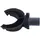 GARANTIA AVANTI Regensammler DN 70-100