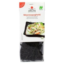 Arche Meeresspaghetti bio