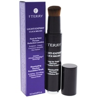 By Terry Light-Expert Click Brush Foundation Nr. 2 apricot 19.5 ml