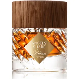 Kilian The Liquors Angels’ Share Paradis Eau de Parfum 50 ml