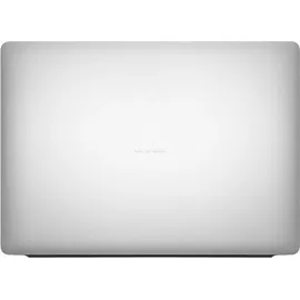 Dell Pro 14 Plus 14'' AMD Ryzen AI 7 PRO 350 32 GB RAM 1 TB SSD Silber