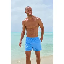 H.I.S. Badeshorts H.I.S Blau S