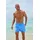 H.I.S. Badeshorts H.I.S Blau S