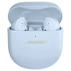 Bose QuietComfort Ultra Earbuds - True Wireless-Kopfhörer mit Mikrofon