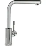 еdelstahl poliert 966801LE