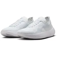 Nike Free 2025 Herren Slim Weiß 46