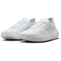 Nike Free 2025 Herren Slim Weiß 46