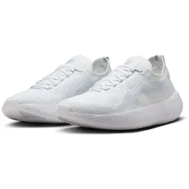 Nike Free 2025 Herren Slim Weiß 46
