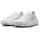 Nike Free 2025 Herren Slim Weiß 46