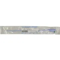 UROMED Kurt Drews KG Uromed Suprap.ballonkath.ch 14 Silikon 43cm 2956