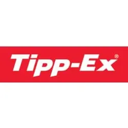 TIPP-EX Korrekturstift Shake ́n Squeeze 8022922 Blister