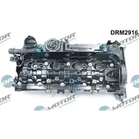DR.MOTOR AUTOMOTIVE Zylinderkopfhaube