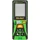 PROCRAFT PLDM120 Laser Entfernungsmesser 120 m