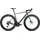 Orbea Terra Race M20 LTD 2026 28 Zoll RH L dunkelgrün