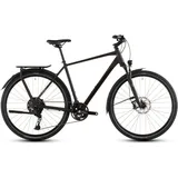 Cube Kathmandu SLX 2026 62 Zoll RH 62 cm violett/rosa