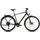 Cube Kathmandu SLX 2026 62 Zoll RH 62 cm violett/rosa