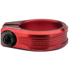 AERTIME Sattelklemme Dekade NQR | Infrared