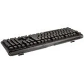 Ducky One 3 Aura Black Kailh Box Jellyfish Y US