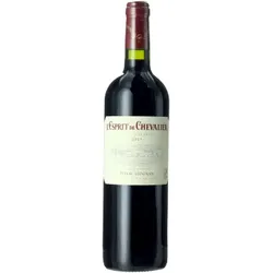 Esprit de Chevalier 2019 - Zweitwein Domaine de Chevalier