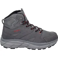 CMP Kamsel Mid Wp Schuhe (Größe 43