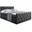 Cator-Z King 120 200