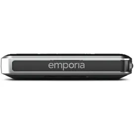 Emporia Prime LTE schwarz