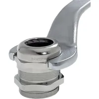Lapp 61791288 SKINMATIC MH M110 / SW136 Montagewerkzeug M110