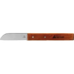 HOLEX Kabelmesser feststehend