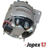 JP Group Generator 1190100200