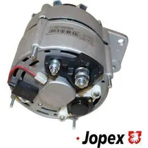 JP Group Generator JOPEX 1190100200