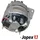 JP Group Generator JOPEX 1190100200