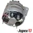 JP Group Generator 1190100200
