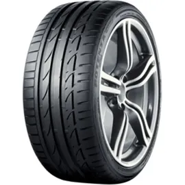 Bridgestone Potenza S001 225/40 R18 92Y