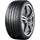 Bridgestone Potenza S001 225/40 R18 92Y